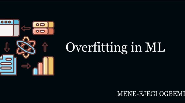 What is Overfitting in Machine Learning?