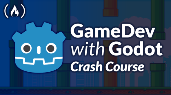 Godot Game Development for Unity Developers