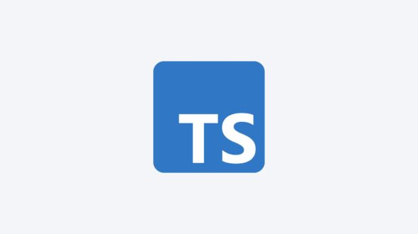 How TypeScript Helps You Write Better Code