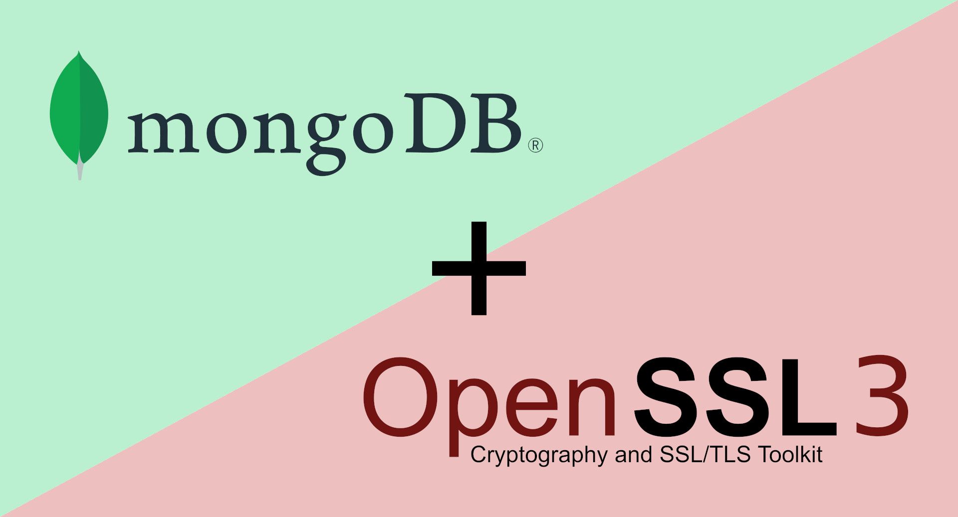 How to Install MongoDB with OpenSSL 3 Support on Fedora 39