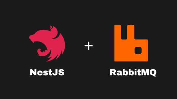 How to Set Up Message Queues for Async Tasks with RabbitMQ in Nest.js Apps