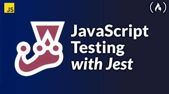 How to Test JavaScript Code with Jest