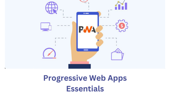 What are Progressive Web Apps? PWA Guide for Beginners