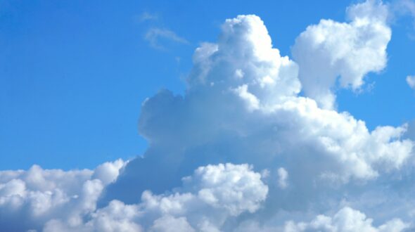 What is Cloud Computing? Introduction to the Cloud for Beginners