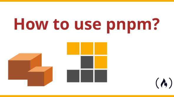 How to Use pnpm – Installation and Common Commands