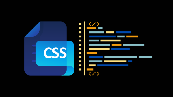 How to Optimize Your CSS Code for Faster Web Pages