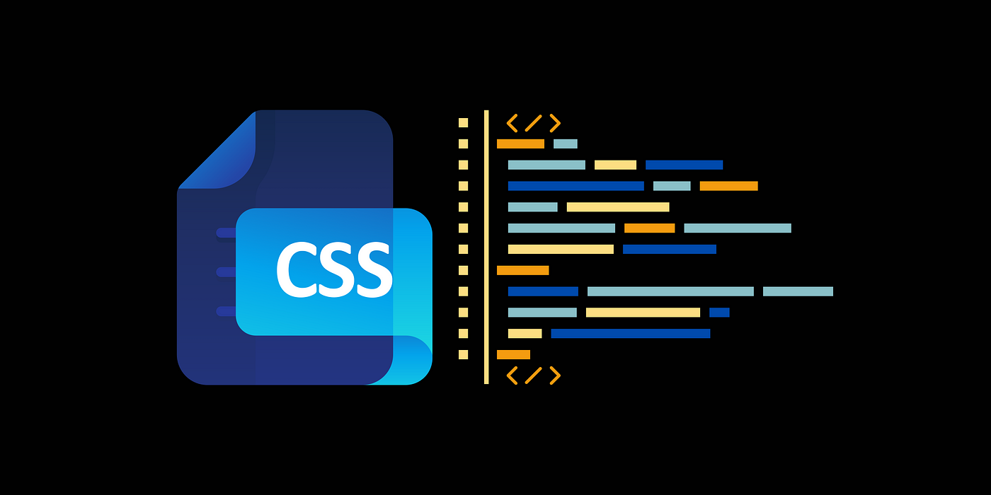 How to Optimize Your CSS Code for Faster Web Pages