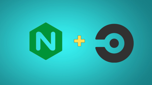 How to Secure Your Web Server with Continuous Integration Using NGINX and CircleCI