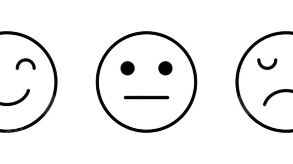 How to Build a Simple Sentiment Analyzer Using Hugging Face Transformer