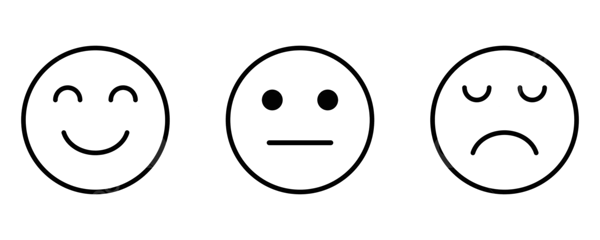 How to Build a Simple Sentiment Analyzer Using Hugging Face Transformer