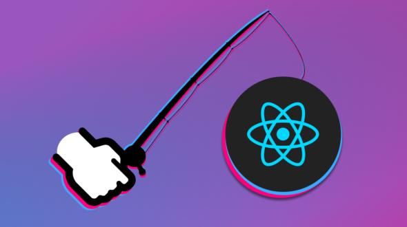 How to Create a Custom React Hook – a Hands-on Tutorial