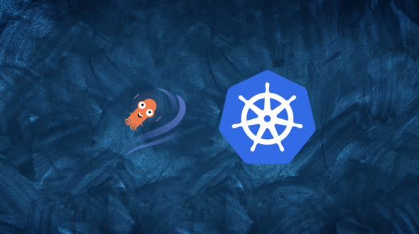 How to Set Up Argo Workflows on Kubernetes