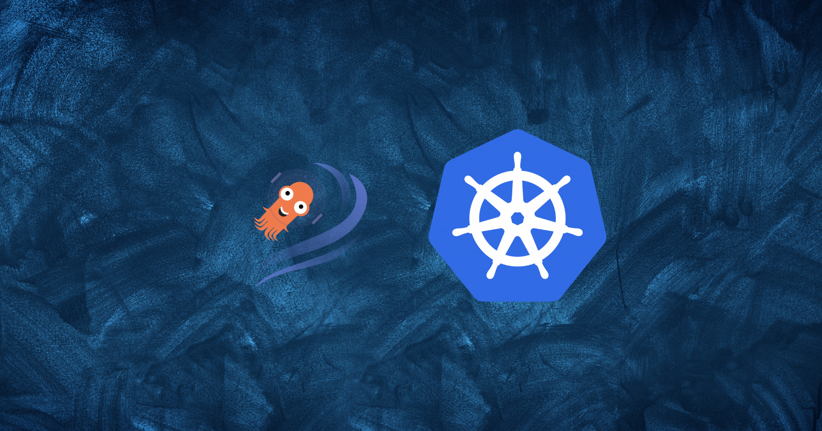 How to Set Up Argo Workflows on Kubernetes