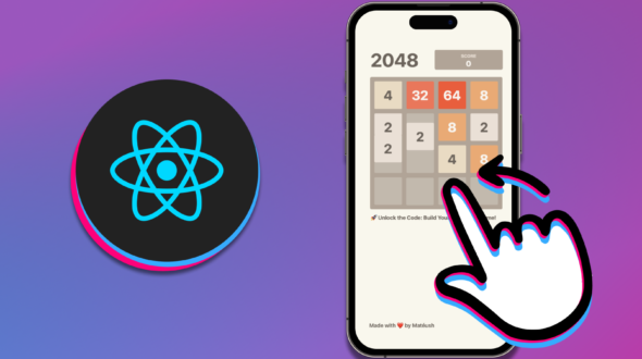 How to Build a Mobile Swiping Component in React