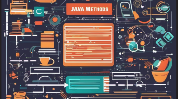 Methods in Java – Explained with Code Examples