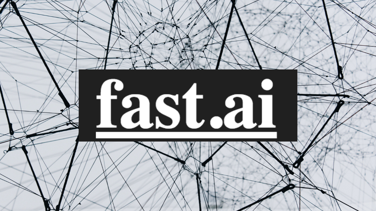 How to Use Fast.ai – A Beginner-Friendly Gateway to Deep Learning