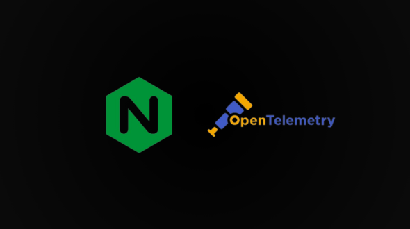 How to Use OpenTelementry to Trace Node.js Applications