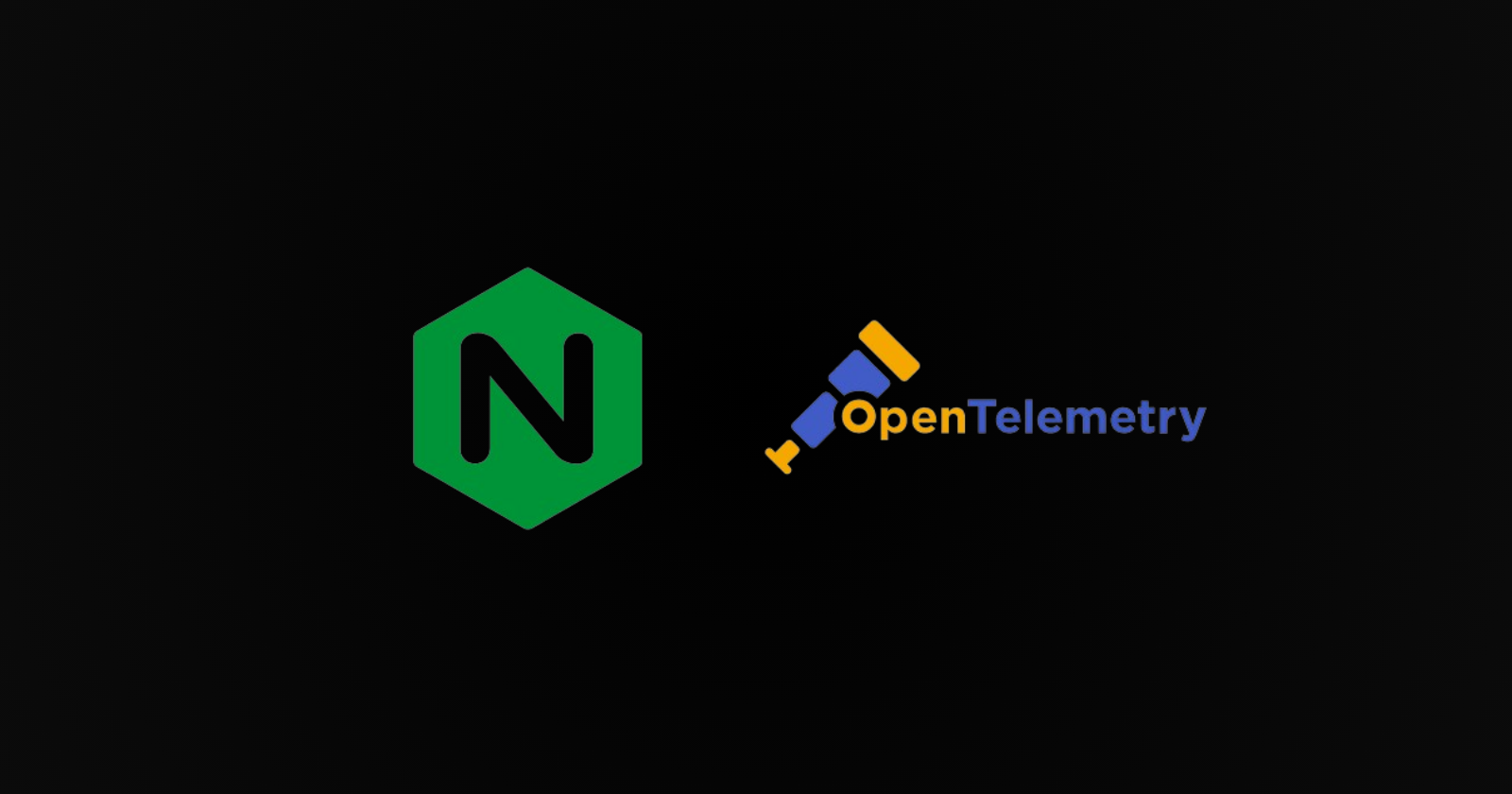 How to Use OpenTelementry to Trace Node.js Applications