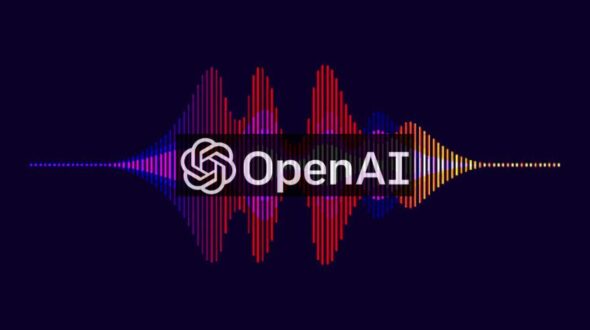 How to Turn Audio to Text using OpenAI Whisper