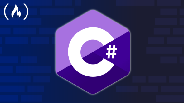 Learn C# Programming