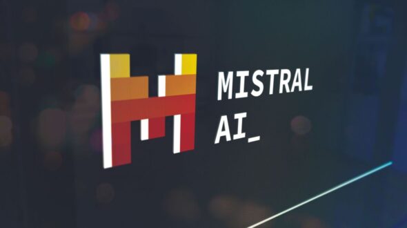 An Introduction to Mistral AI