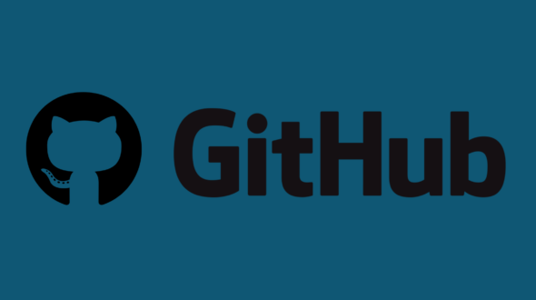 What is a GitHub Wiki and How Do You Use it?